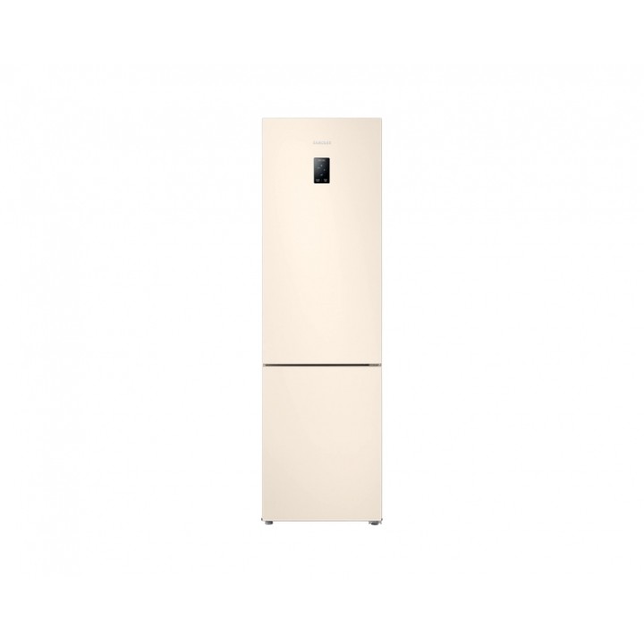 Холодильник SAMSUNG RB37A5200EL/WT