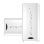 БОЙЛЕР THERMEX Aris 80