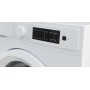 Стиральная машина VESTEL WMW6100T1