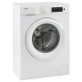 Стиральная машина VESTEL WMW6100T1
