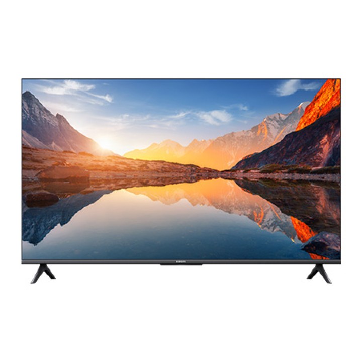 Телевизор Xiaomi TV A 65 2025