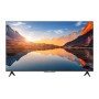 Телевизор Xiaomi TV A 65 2025