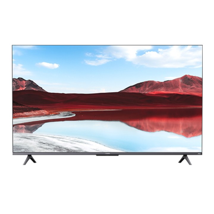 Телевизор Xiaomi TV A Pro 65 2025