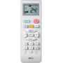 Сплит-система HEC HEC-18HRC03/R3