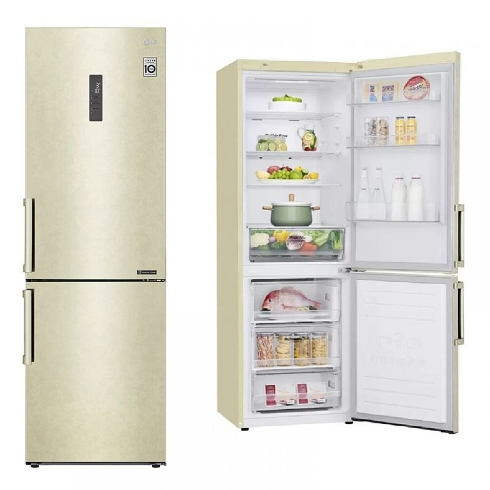 М видео холодильники ноу фрост. Холодильник LG 459cewl бежевый. Холодильник LG ga-b459mewl бежевый. Холодильник лж 459. Холодильник лж ga b459.
