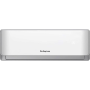 Сплит-система Berlingtoun BR-09MBST1