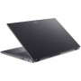 Ноутбук ACER Aspire 5 A515-58P-3UJ (NX.KHJER.00C)