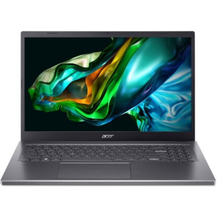 Ноутбук ACER Aspire 5 A515-58P-3UJ (NX.KHJER.00C)