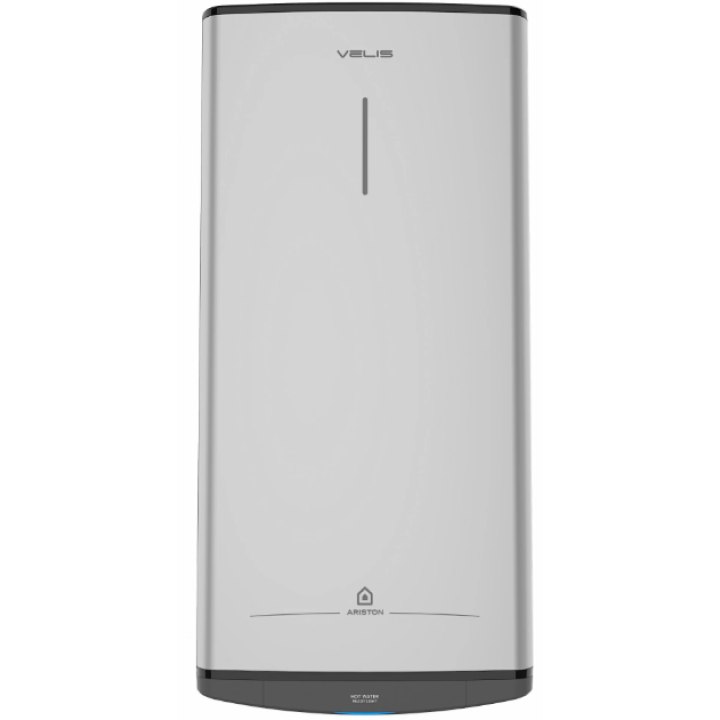 Водонагреватель Ariston ABS VLS PRO R 100