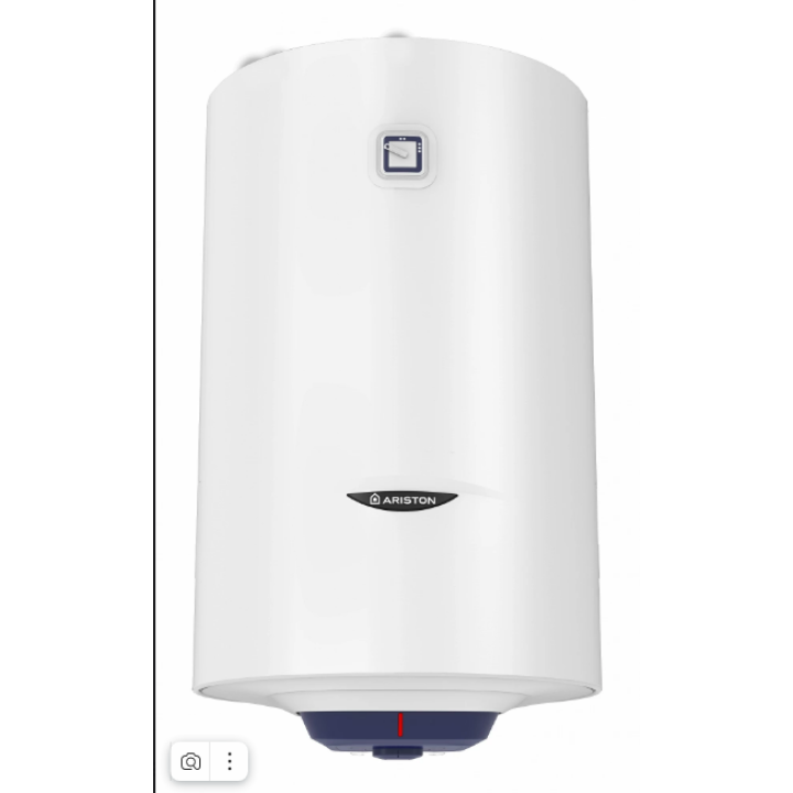 Водонагреватель Ariston BLU1 R 50V PL