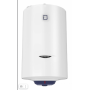 Водонагреватель Ariston BLU1 R 50V PL