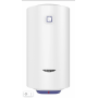 Водонагреватель Ariston BLU1 R ABS 80V Slim