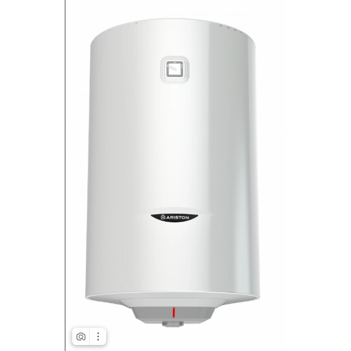 Водонагреватель Ariston PRO1 R ABS 150 V