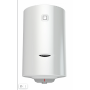 Водонагреватель Ariston PRO1 R ABS 150 V