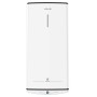 Водонагреватель Ariston VELIS TECH ABSE DRY 80