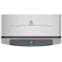 Водонагреватель Ariston VELIS LUX ABSE DRY WIFI 80