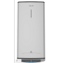 Водонагреватель Ariston VELIS LUX ABSE DRY WIFI 80