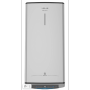 Водонагреватель Ariston VELIS LUX PW ABSE WIFI 80