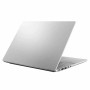 Ноутбук ASUS VivoBook S14 OLED M3407HA-SF087 (90NB16E2-M005K0)