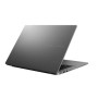 Ноутбук ASUS VivoBook S14 OLED M3407HA-SF088 (90NB16E1-M005L0)