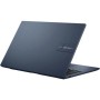 Ноутбук ASUS VivoBook 15 X1504VA-BQ2970 (90NB10J1-M03CF0)