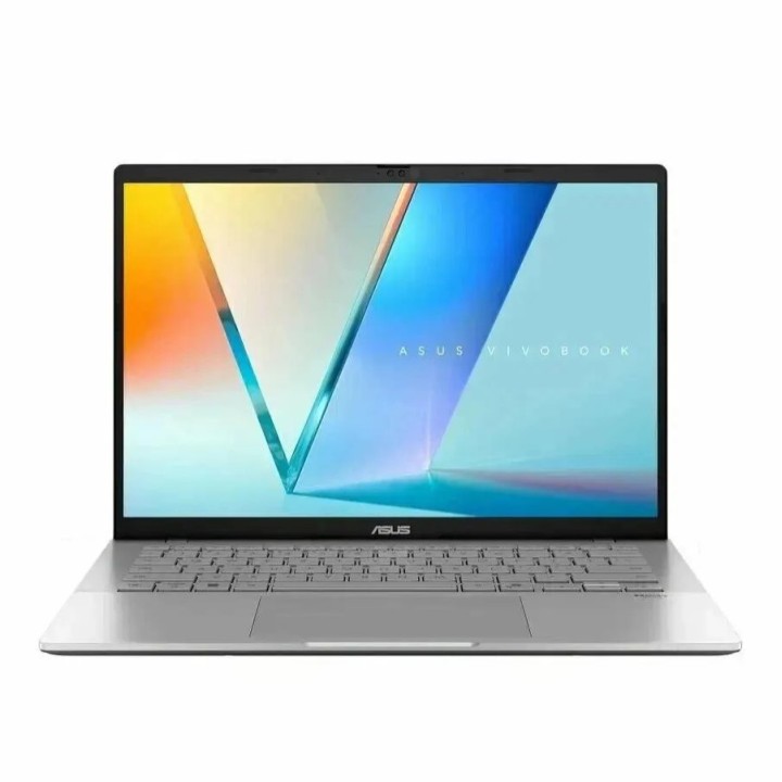 Ноутбук ASUS VivoBook S14 OLED M3407HA-SF087 (90NB16E2-M005K0)