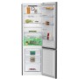 Холодильник Beko B3RCNK402HX