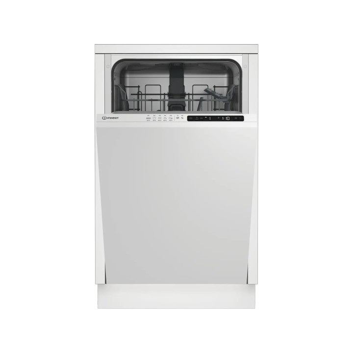 Встраиваемая посудомоечная машина Indesit DIS 1C59