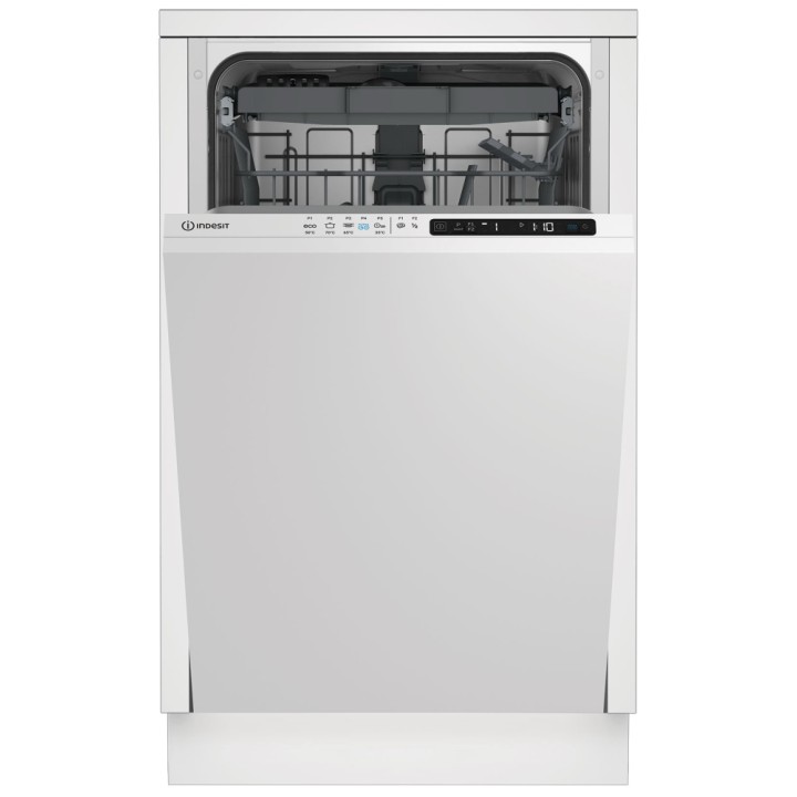 Встраиваемая посудомоечная машина Indesit DIS 2C50
