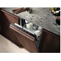 Встраиваемая посудомоечная машина Electrolux EEA 22100L