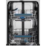 Встраиваемая посудомоечная машина Electrolux EEG62300L