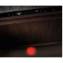 Встраиваемая посудомоечная машина Electrolux EEM48300L