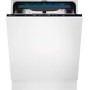 Встраиваемая посудомоечная машина Electrolux EEM48300L