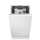 Посудомоечные машины Gorenje