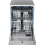 ПОСУДОМОЕЧНАЯ МАШИНА HAIER HDWE15-58CS2RU