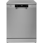 Посудомоечные машины HAIER в Луганске