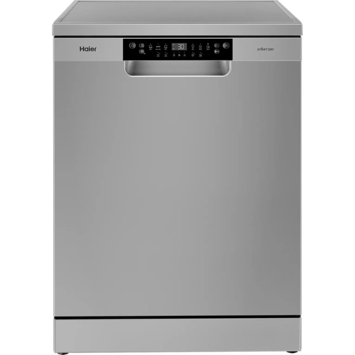 ПОСУДОМОЕЧНАЯ МАШИНА HAIER HDWE15-58CS2RU