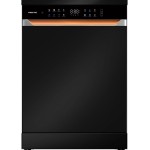 Посудомоечные машины HIBERG в Луганске