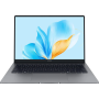 Ноутбук HONOR MagicBook X14 FRG-X 2025 (5301ALXL)
