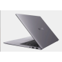 Ноутбук HUAWEI MATEBOOK D16 I3-1215U 16" W11 8/512GB MCLF-X 53013WXD