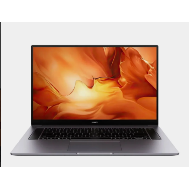 Ноутбук HUAWEI MATEBOOK D16 I3-1215U 16" W11 8/512GB MCLF-X 53013WXD