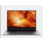Ноутбук HUAWEI MATEBOOK D16 I3-1215U 16" W11 8/512GB MCLF-X 53013WXD