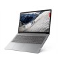 Ноутбук Lenovo IdeaPad 1 15IAU7 15.6"FHD / i3-1215U / 4GB / SSD 256G 82QD00C3UE