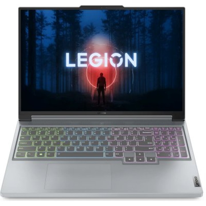 Ноутбук LENOVO LEGION Slim 5 16APH8 (82Y90008RK)
