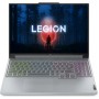 Ноутбук LENOVO LEGION Slim 5 16APH8 (82Y90008RK)