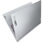 Ноутбук LENOVO LEGION Slim 5 16APH8 (82Y90008RK)