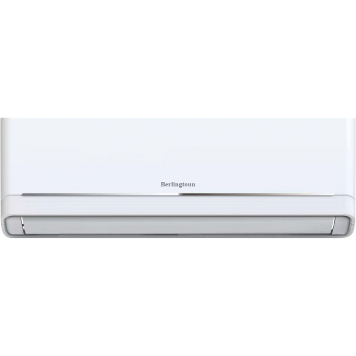Сплит-система Berlingtoun BR-07MBST1M