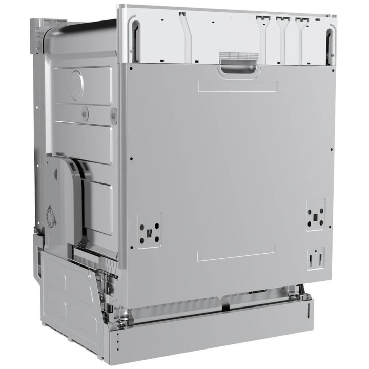 Встраиваемая посудомоечная машина Midea MID60S050