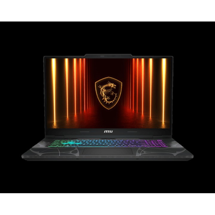 Ноутбук MSI Cyborg 15 B2RWFKG-025XRU (9S7-15Q342-025)