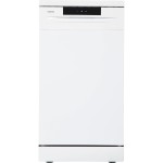 Посудомоечные машины NORDFROST в Луганске